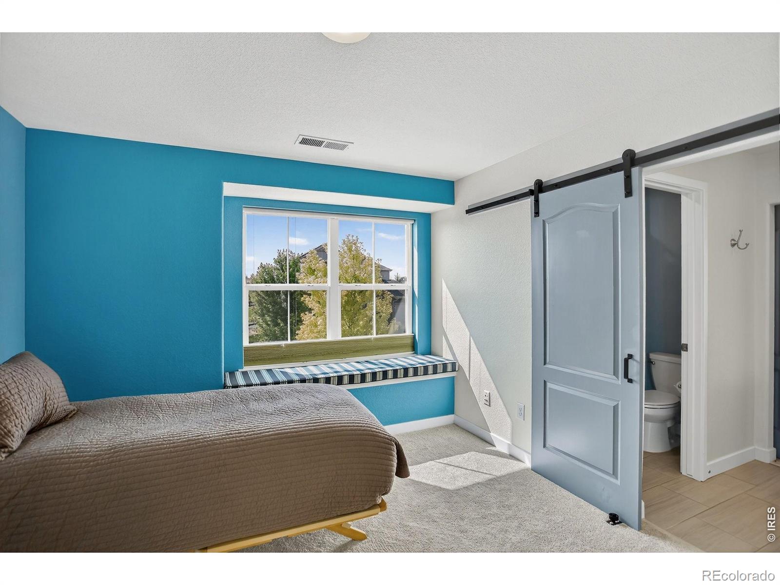 MLS Image #13 for 955  grenville circle,erie, Colorado