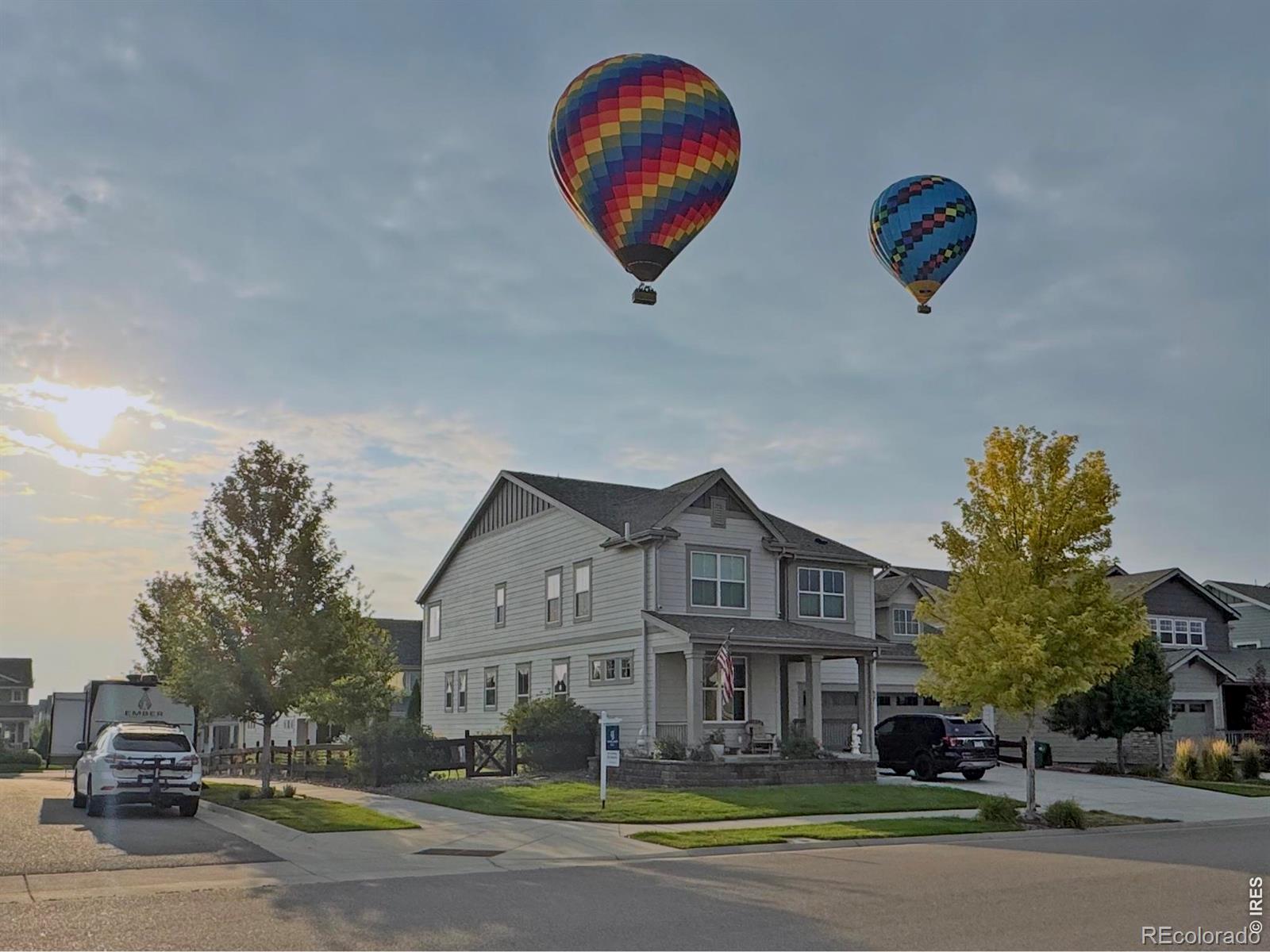 MLS Image #14 for 955  grenville circle,erie, Colorado