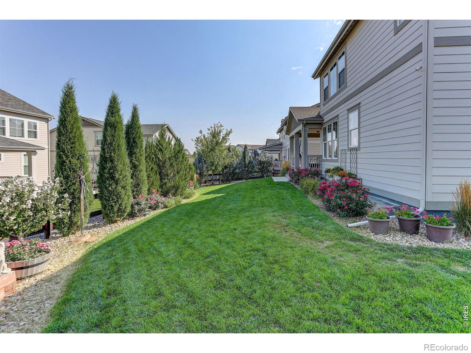 MLS Image #15 for 955  grenville circle,erie, Colorado