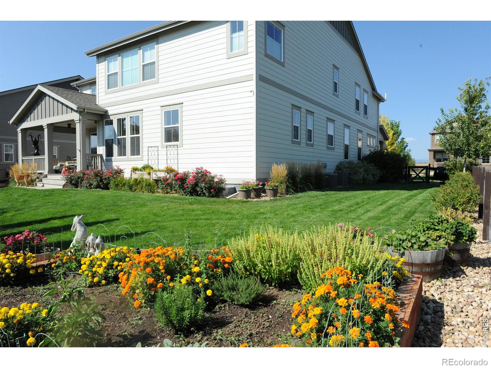 MLS Image #16 for 955  grenville circle,erie, Colorado