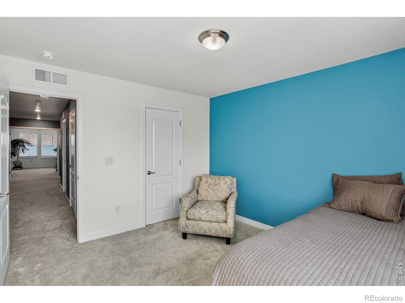 MLS Image #17 for 955  grenville circle,erie, Colorado