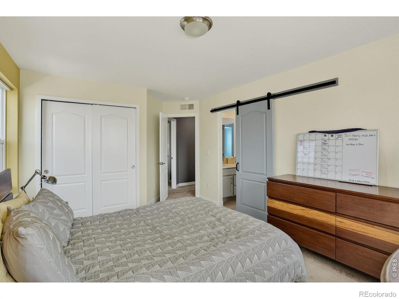 MLS Image #18 for 955  grenville circle,erie, Colorado