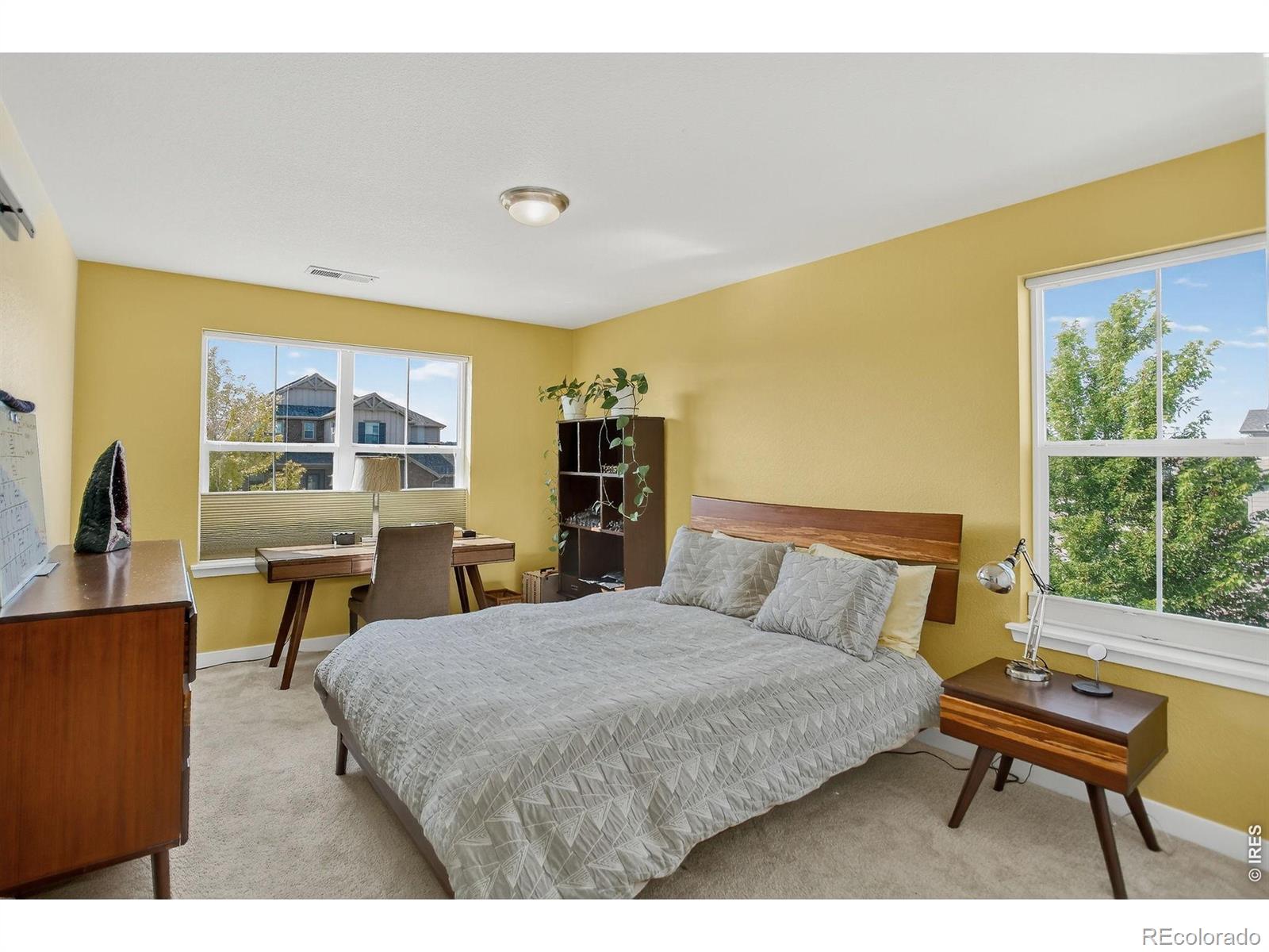 MLS Image #19 for 955  grenville circle,erie, Colorado
