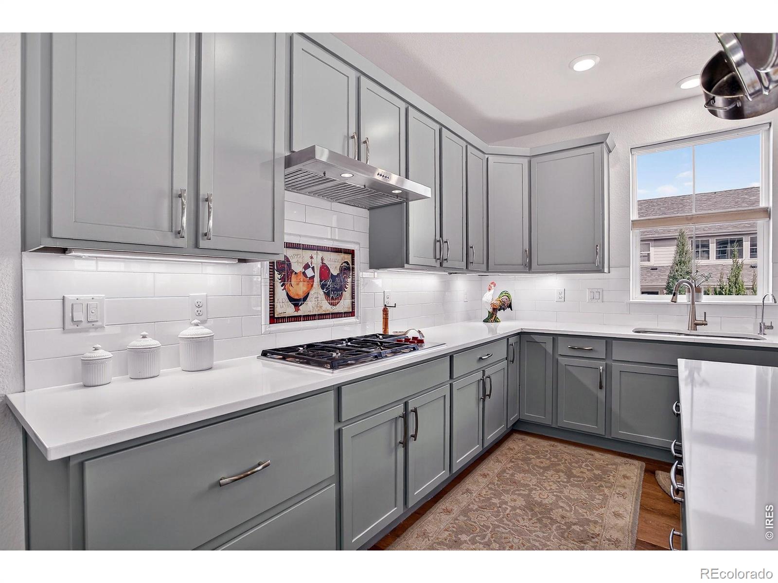 MLS Image #2 for 955  grenville circle,erie, Colorado