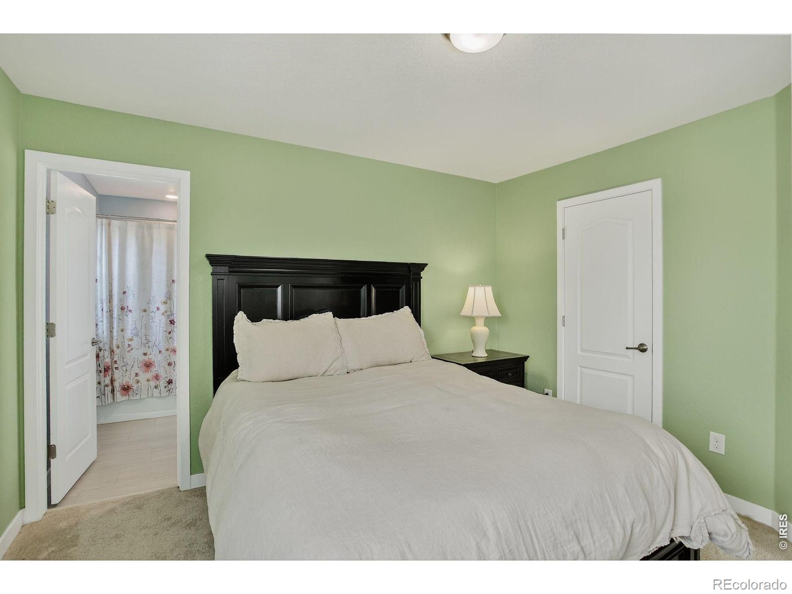 MLS Image #20 for 955  grenville circle,erie, Colorado