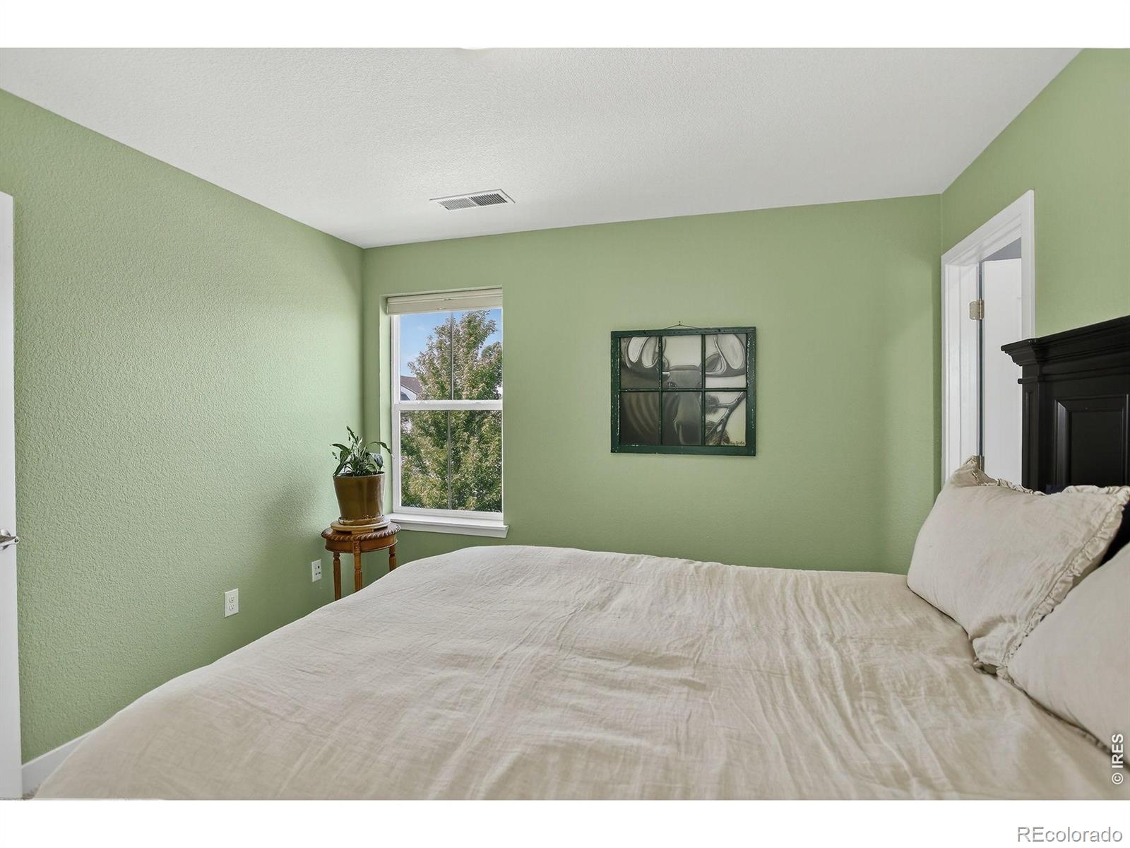 MLS Image #21 for 955  grenville circle,erie, Colorado