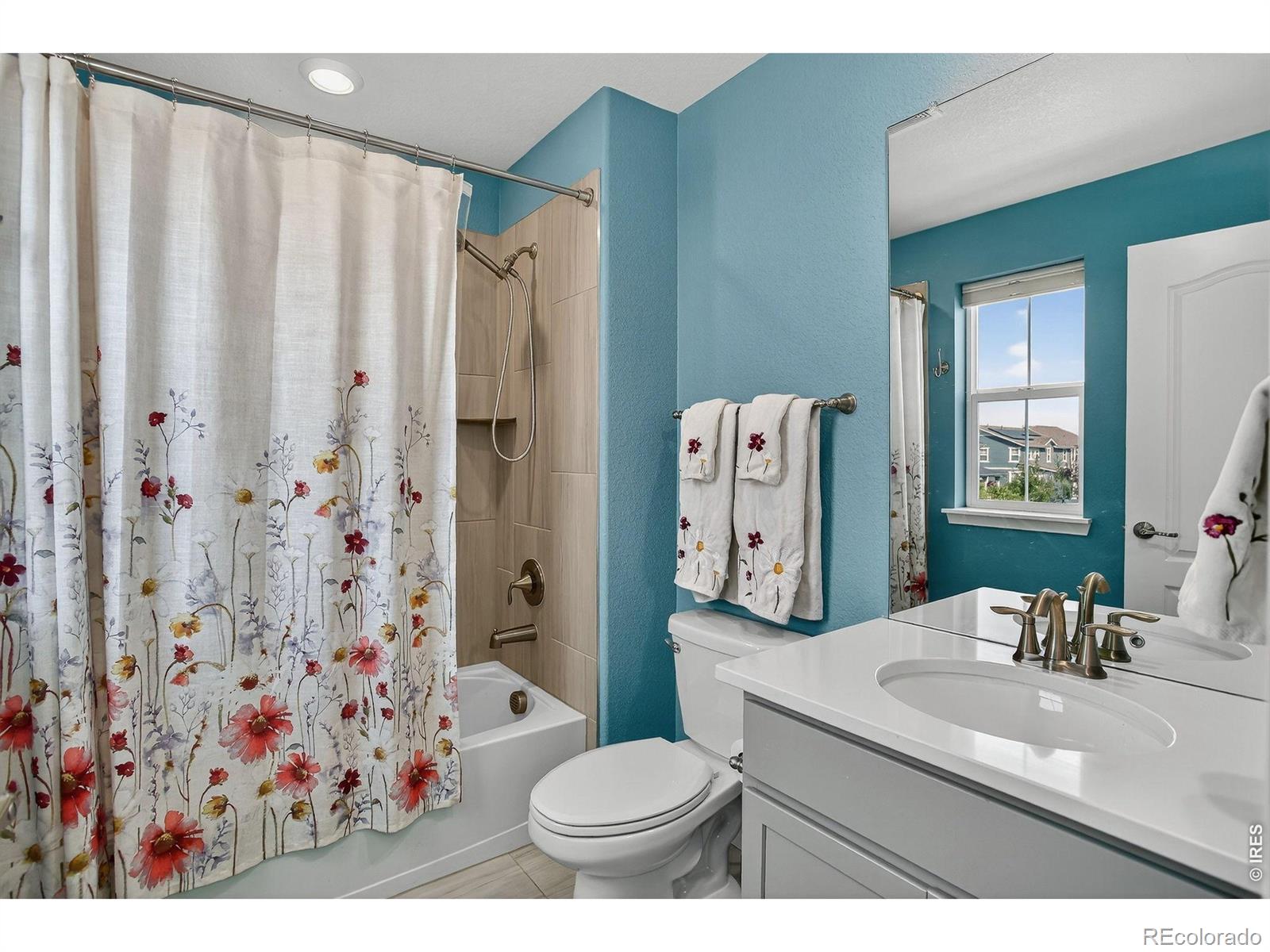 MLS Image #22 for 955  grenville circle,erie, Colorado