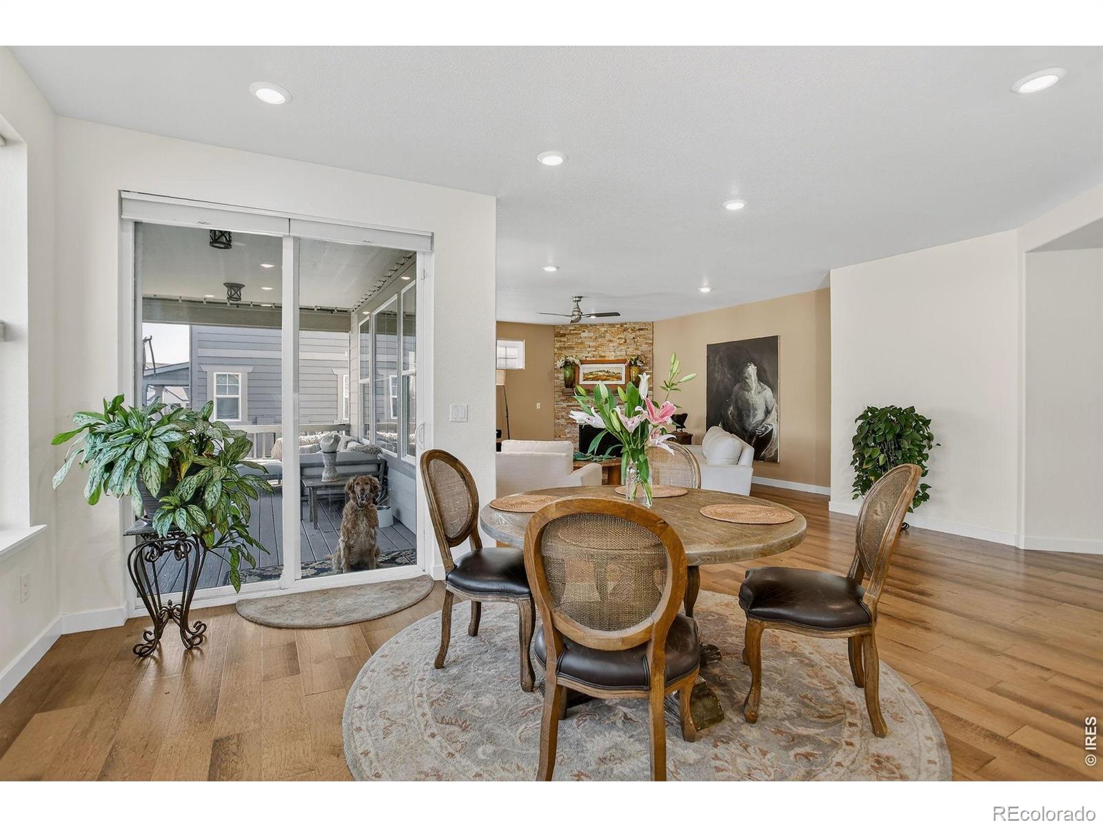 MLS Image #23 for 955  grenville circle,erie, Colorado