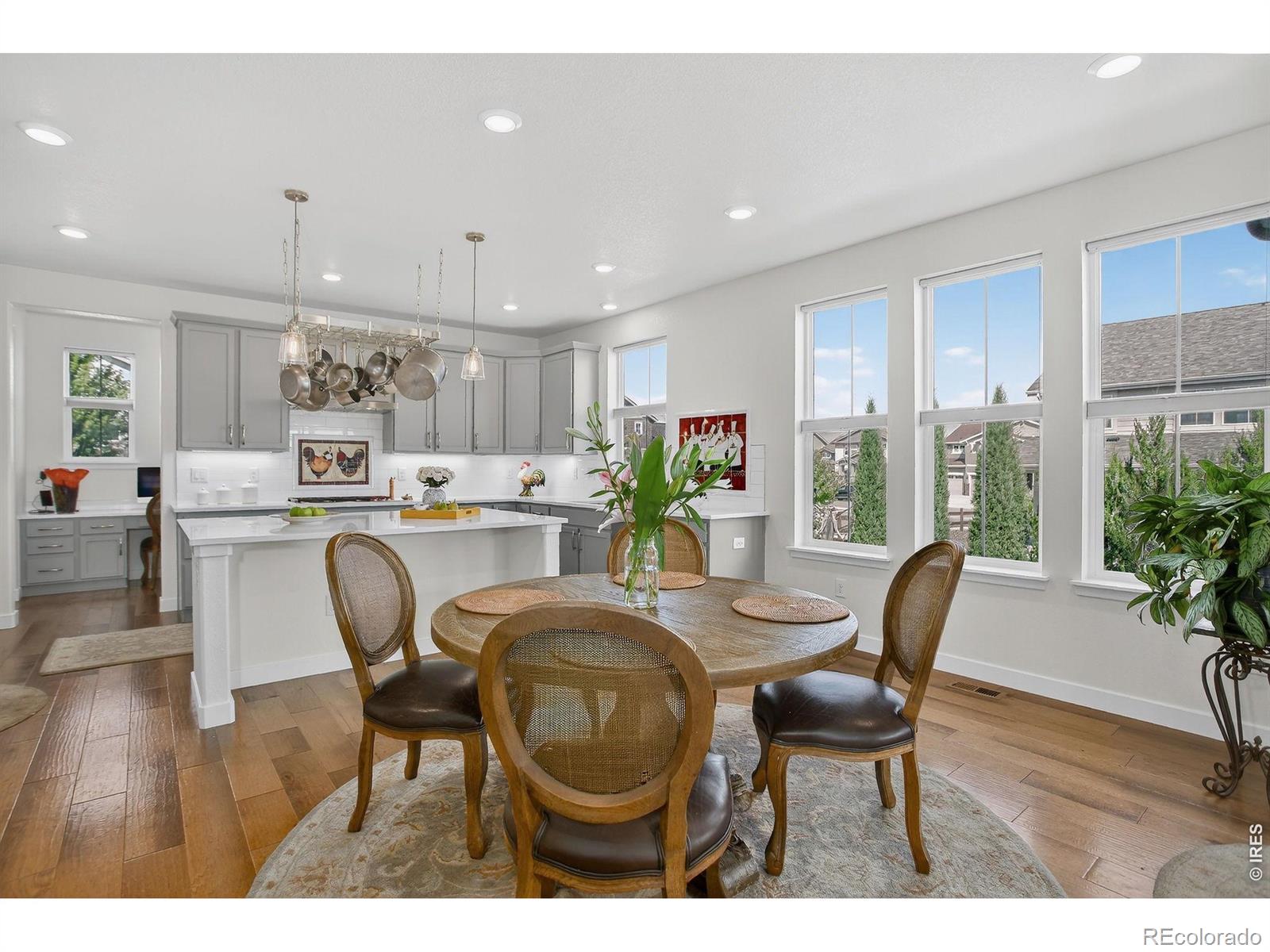 MLS Image #24 for 955  grenville circle,erie, Colorado