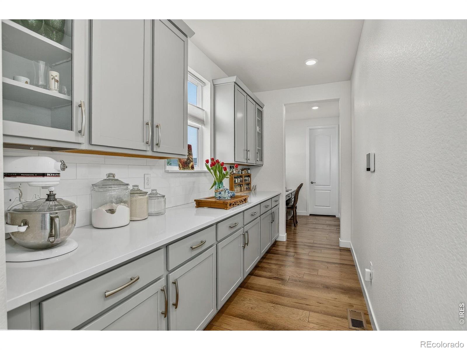 MLS Image #25 for 955  grenville circle,erie, Colorado