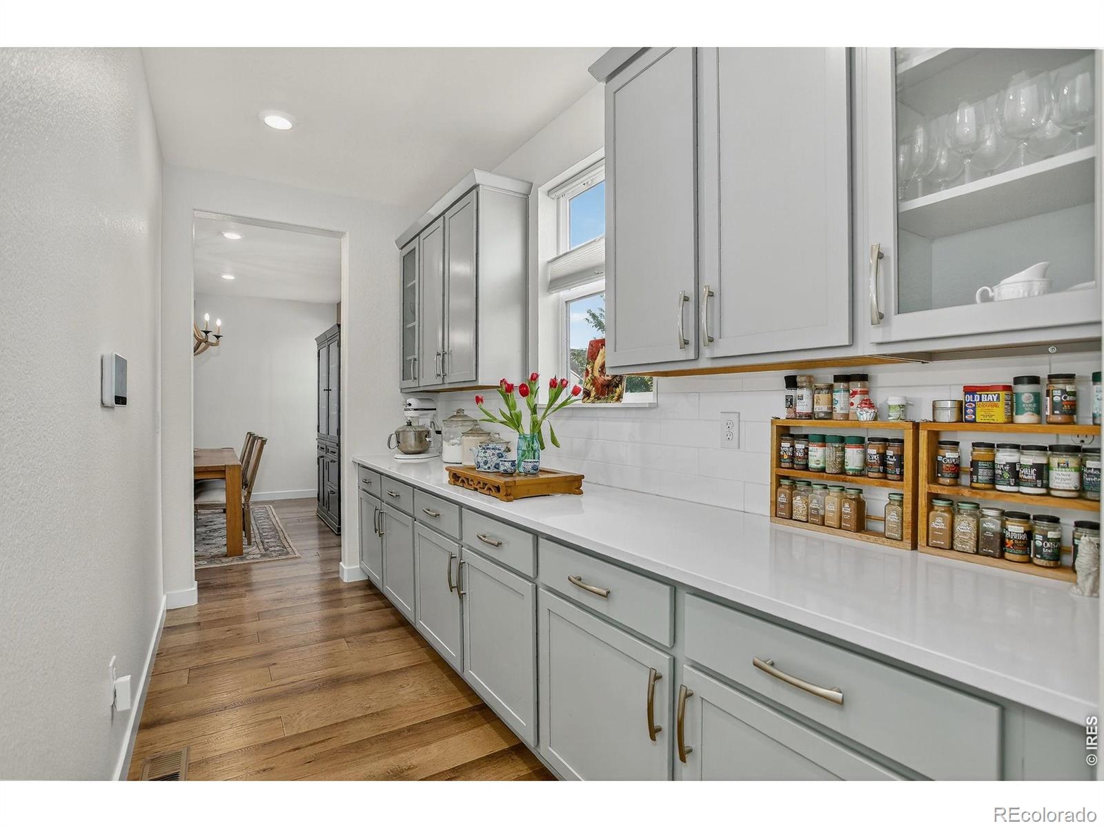 MLS Image #26 for 955  grenville circle,erie, Colorado