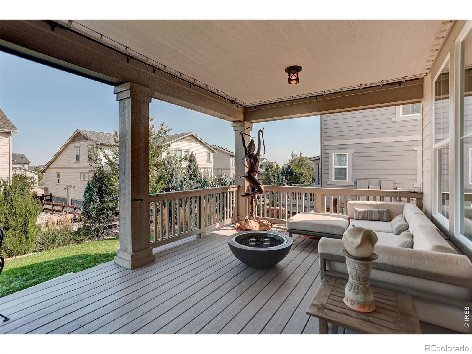 MLS Image #27 for 955  grenville circle,erie, Colorado