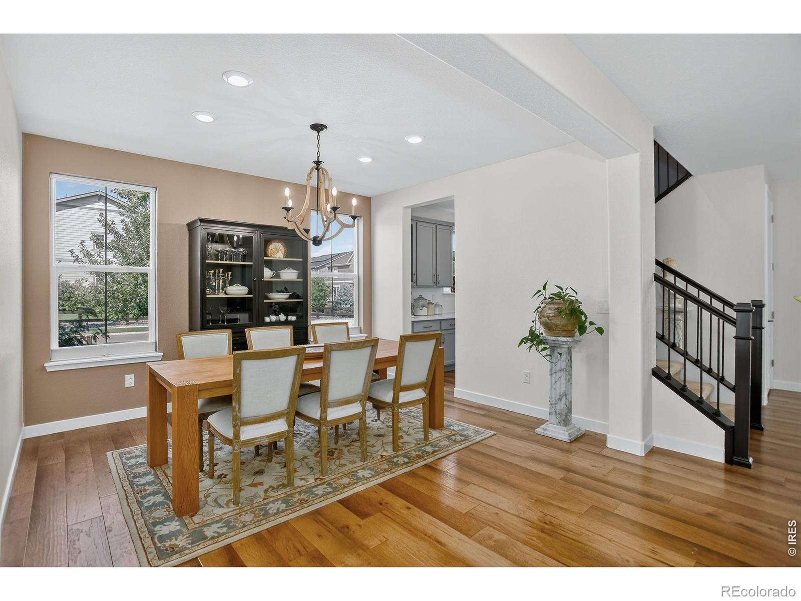 MLS Image #28 for 955  grenville circle,erie, Colorado