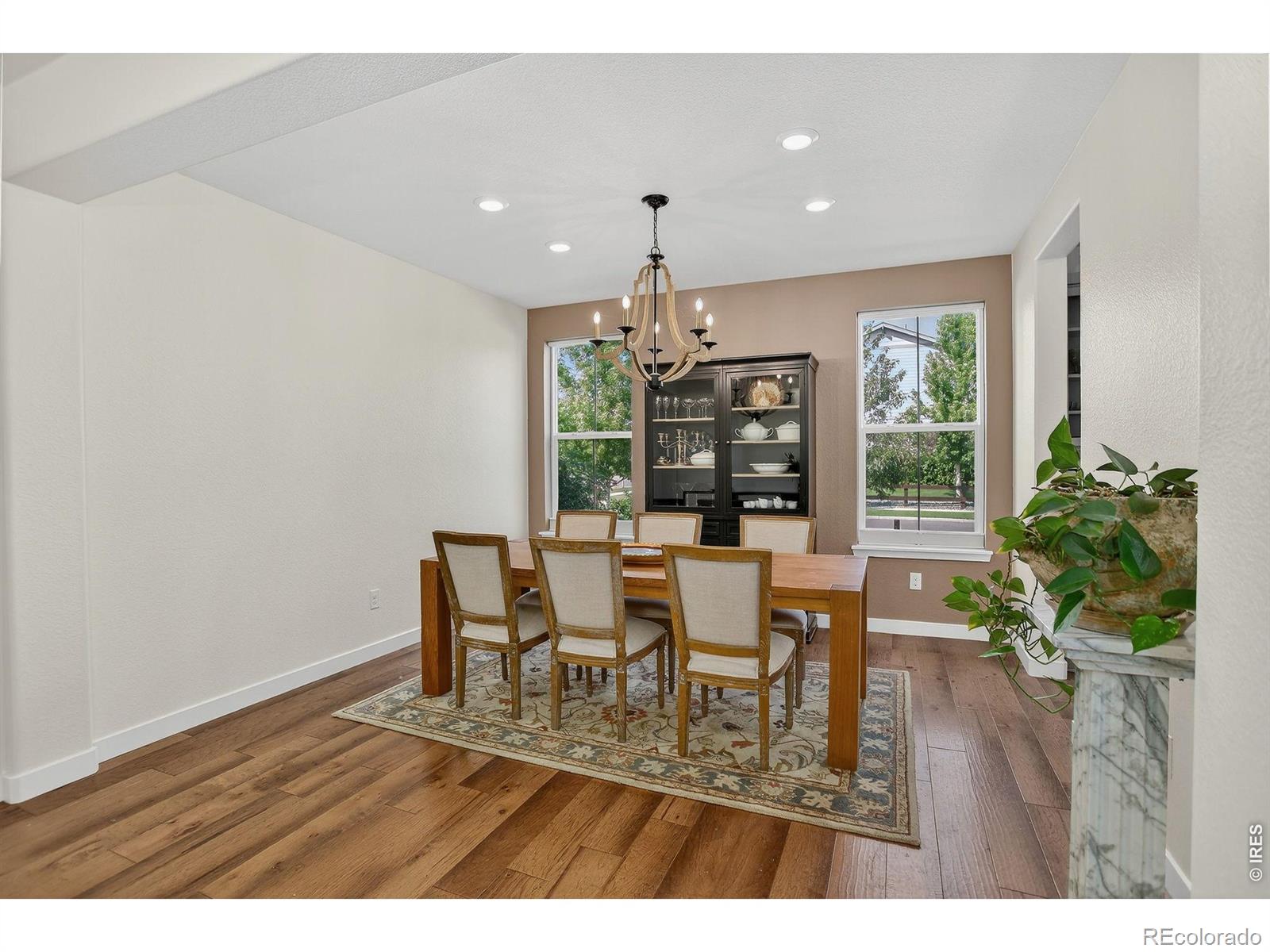 MLS Image #29 for 955  grenville circle,erie, Colorado