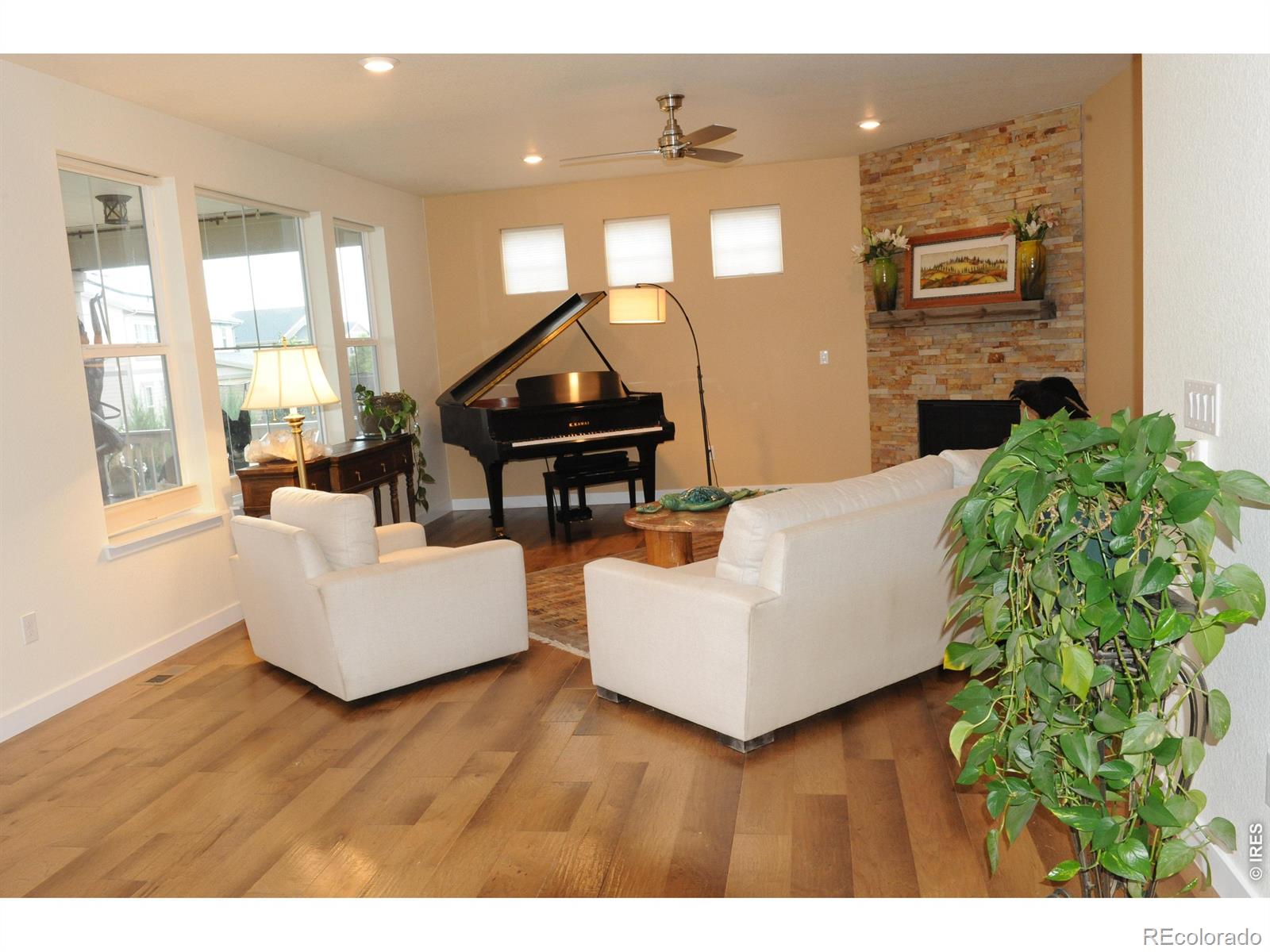 MLS Image #3 for 955  grenville circle,erie, Colorado