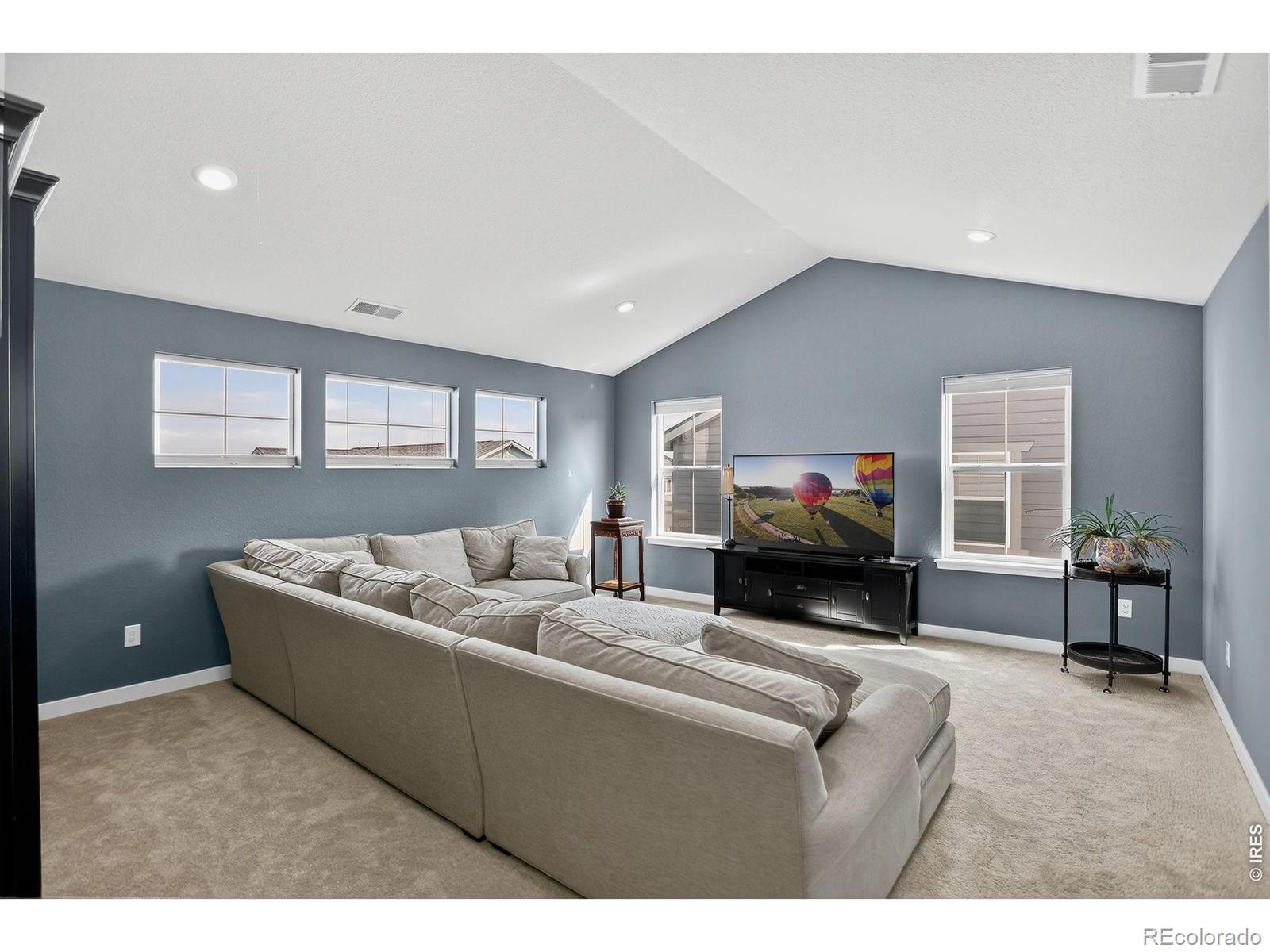 MLS Image #30 for 955  grenville circle,erie, Colorado
