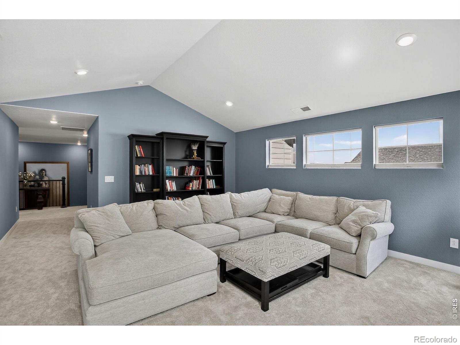 MLS Image #31 for 955  grenville circle,erie, Colorado