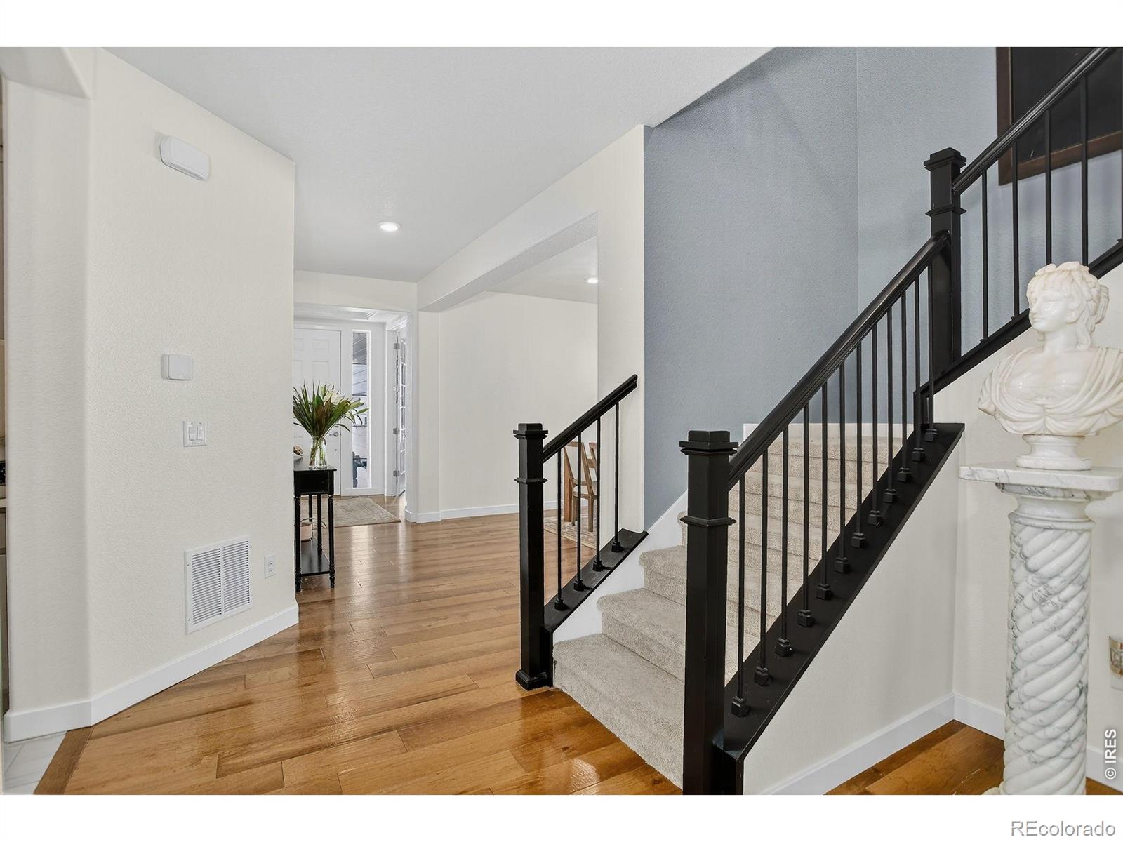 MLS Image #32 for 955  grenville circle,erie, Colorado