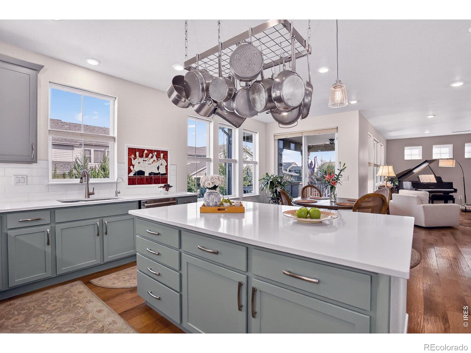 MLS Image #33 for 955  grenville circle,erie, Colorado