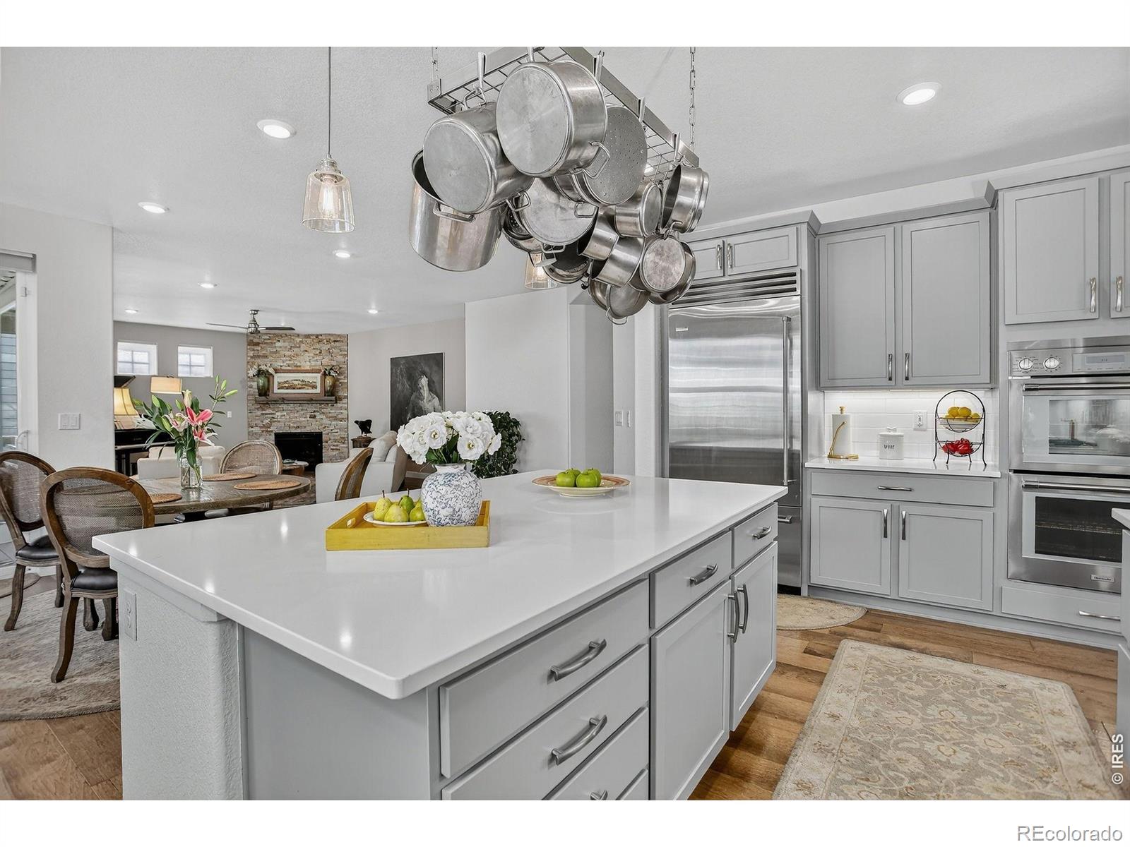 MLS Image #34 for 955  grenville circle,erie, Colorado