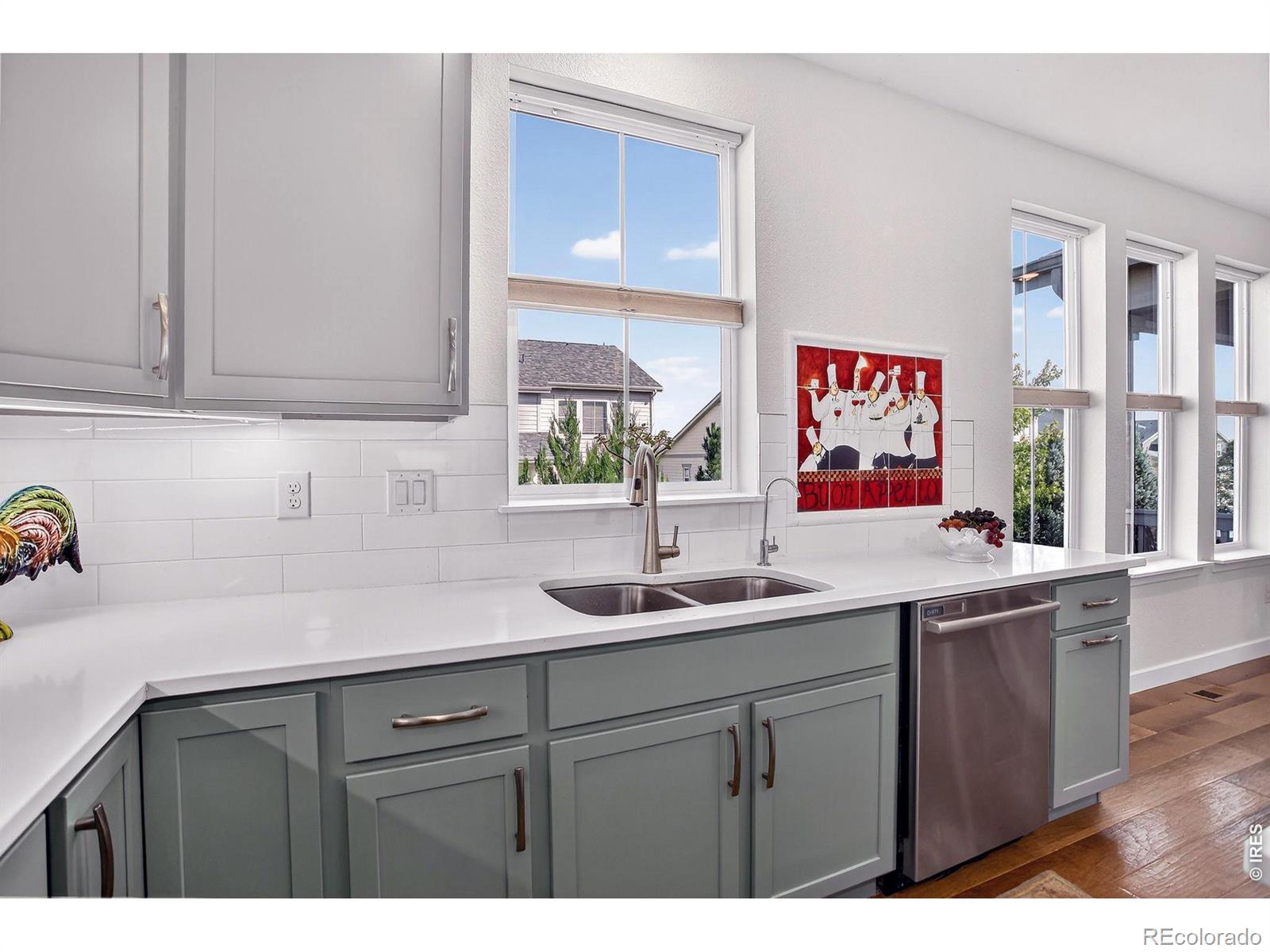 MLS Image #35 for 955  grenville circle,erie, Colorado