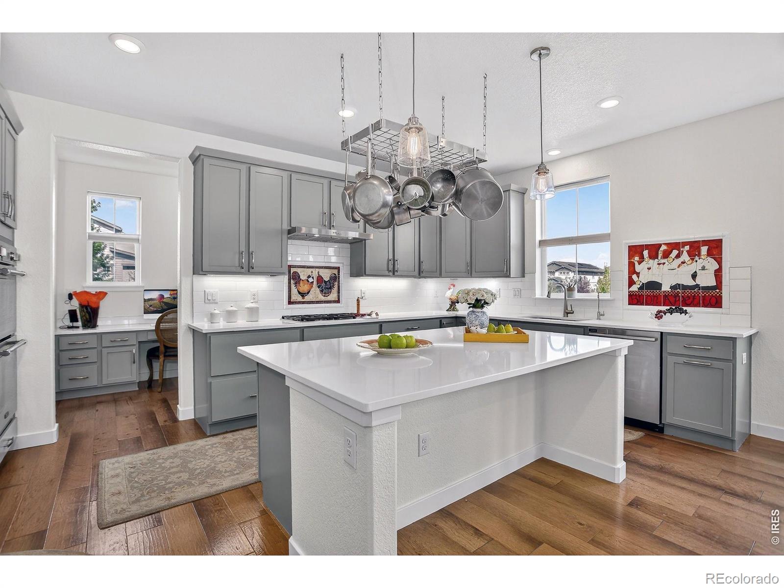 MLS Image #36 for 955  grenville circle,erie, Colorado