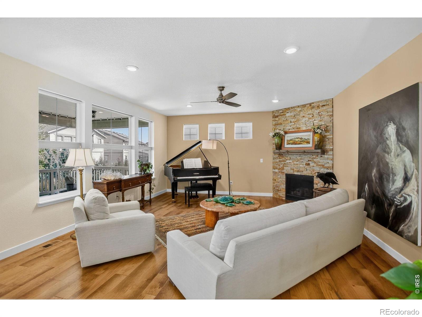 MLS Image #37 for 955  grenville circle,erie, Colorado