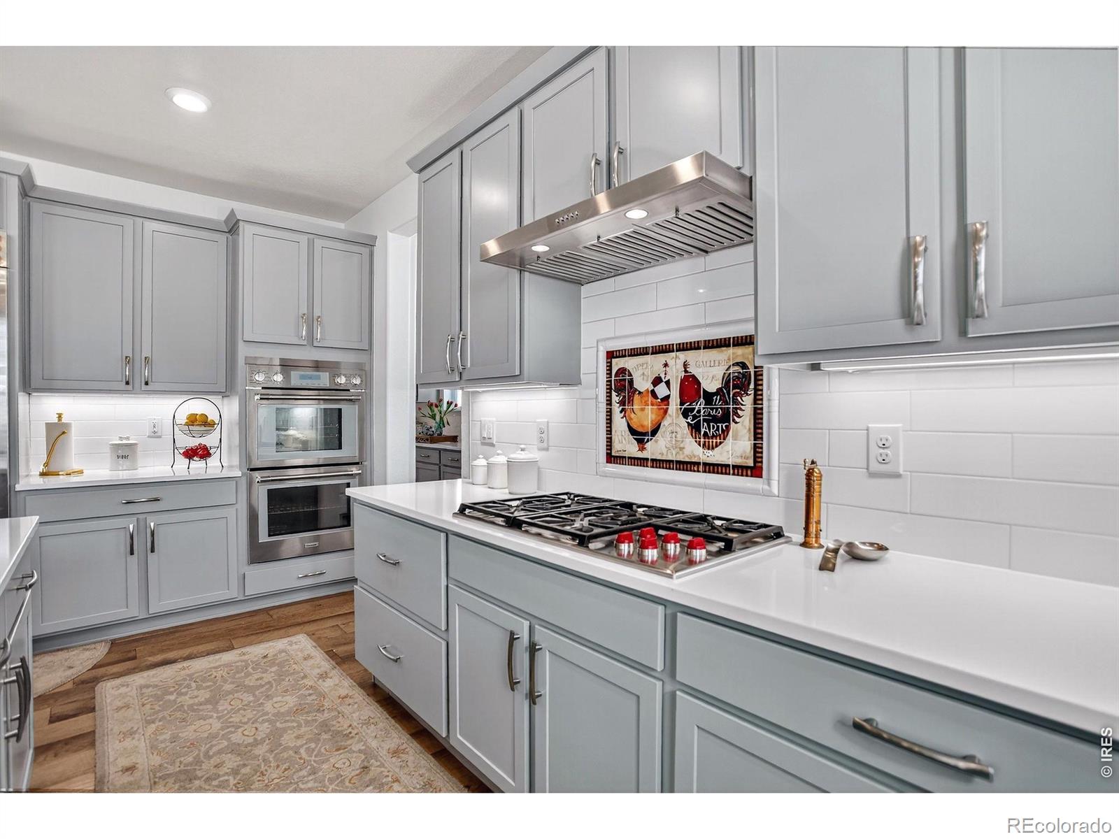 MLS Image #38 for 955  grenville circle,erie, Colorado