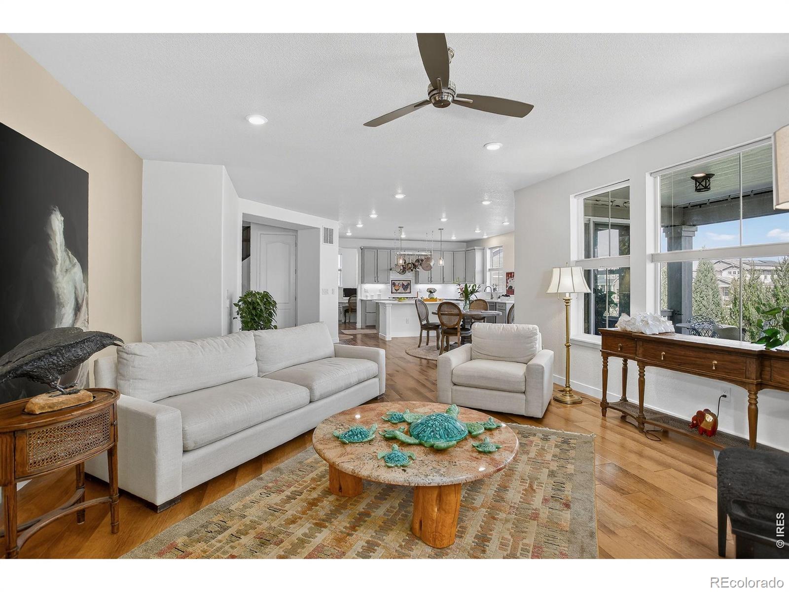 MLS Image #39 for 955  grenville circle,erie, Colorado