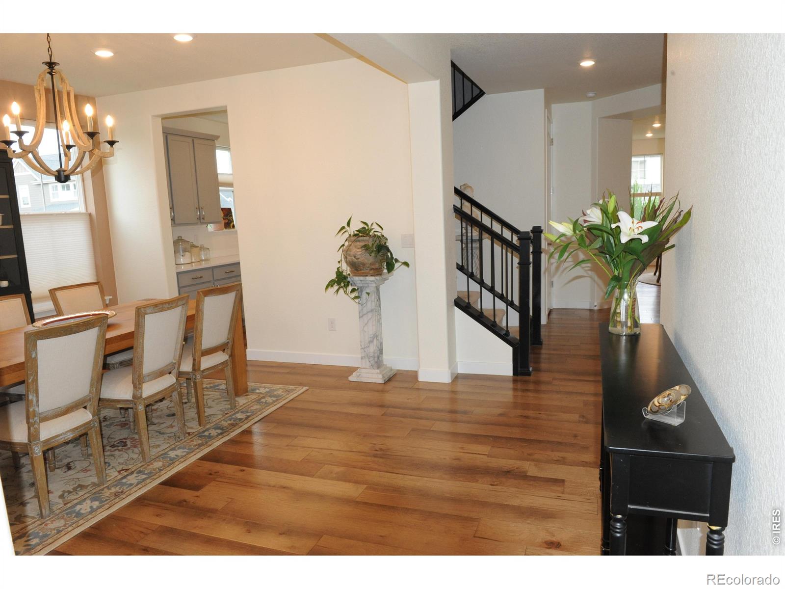 MLS Image #4 for 955  grenville circle,erie, Colorado