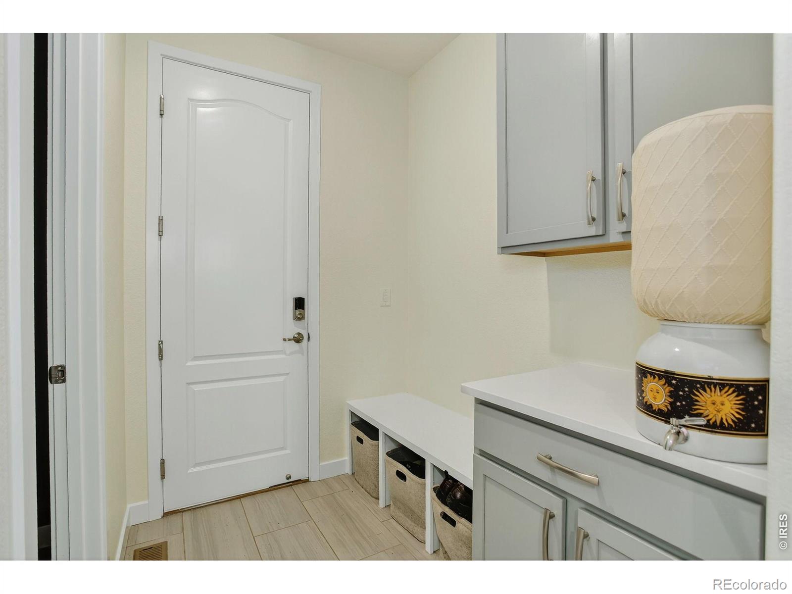 MLS Image #40 for 955  grenville circle,erie, Colorado