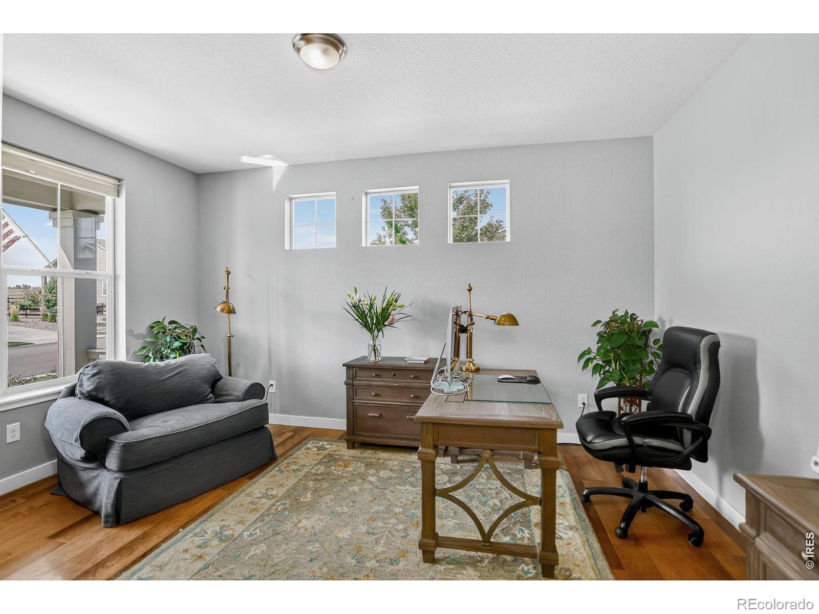 MLS Image #41 for 955  grenville circle,erie, Colorado
