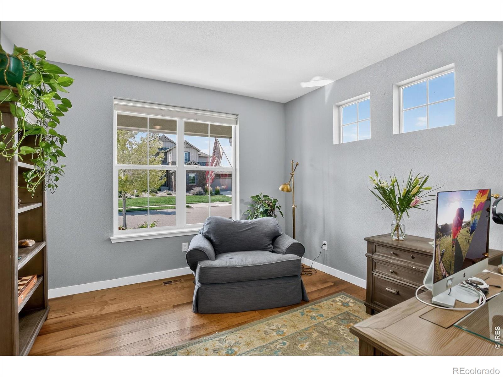 MLS Image #42 for 955  grenville circle,erie, Colorado