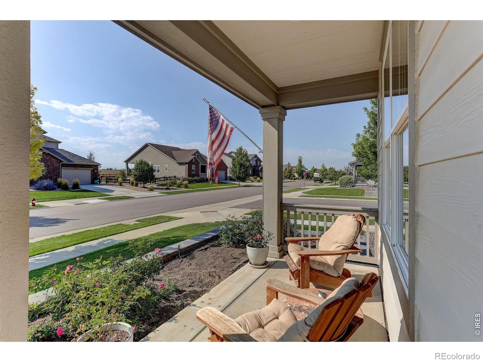 MLS Image #43 for 955  grenville circle,erie, Colorado