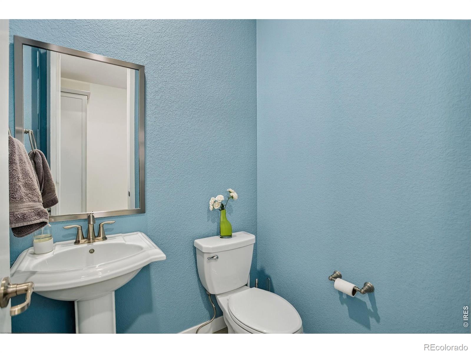 MLS Image #44 for 955  grenville circle,erie, Colorado