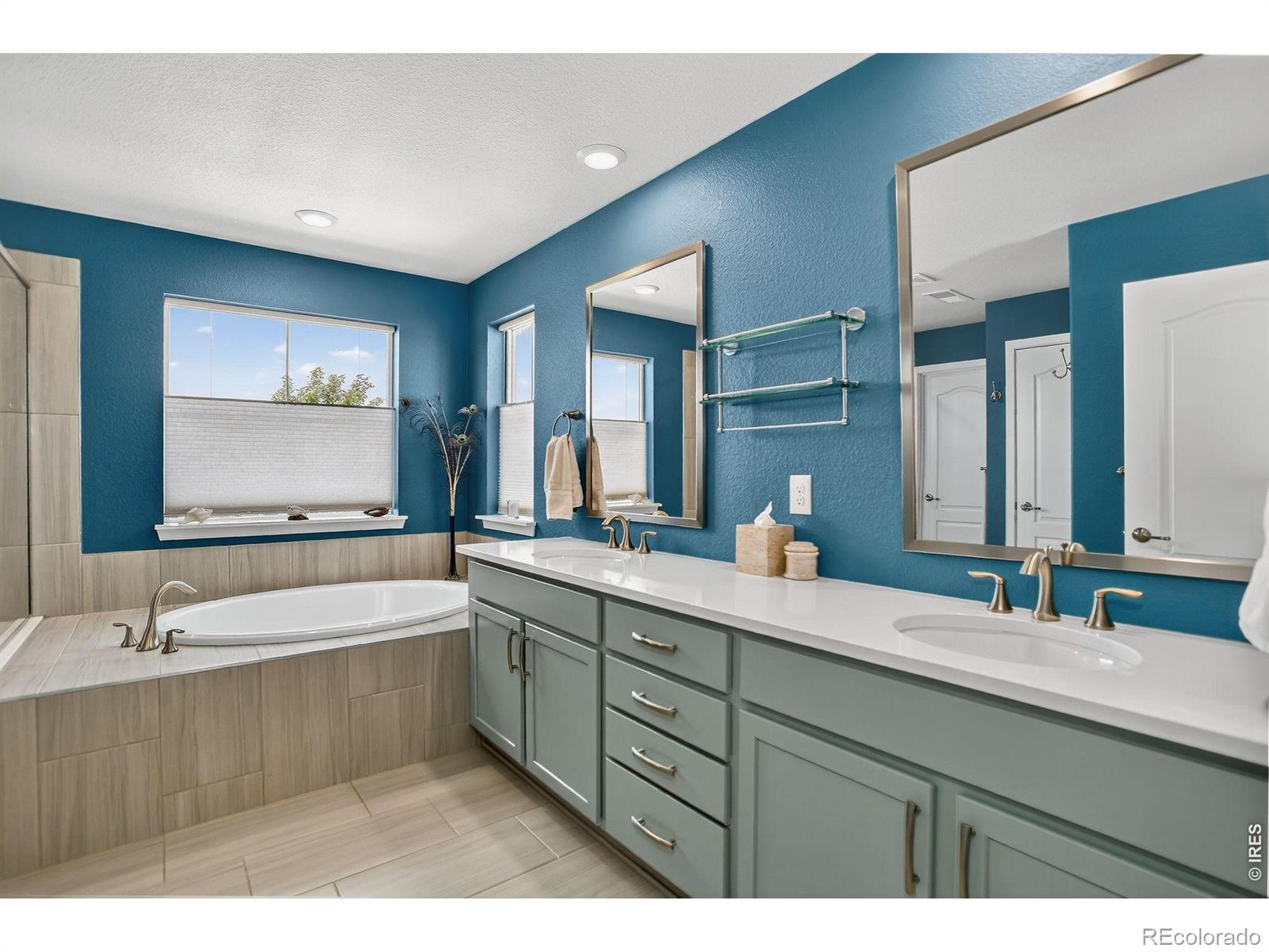 MLS Image #45 for 955  grenville circle,erie, Colorado