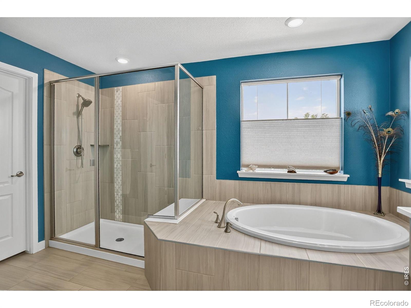 MLS Image #46 for 955  grenville circle,erie, Colorado