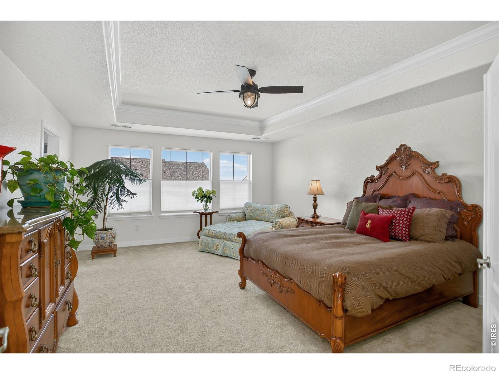 MLS Image #47 for 955  grenville circle,erie, Colorado