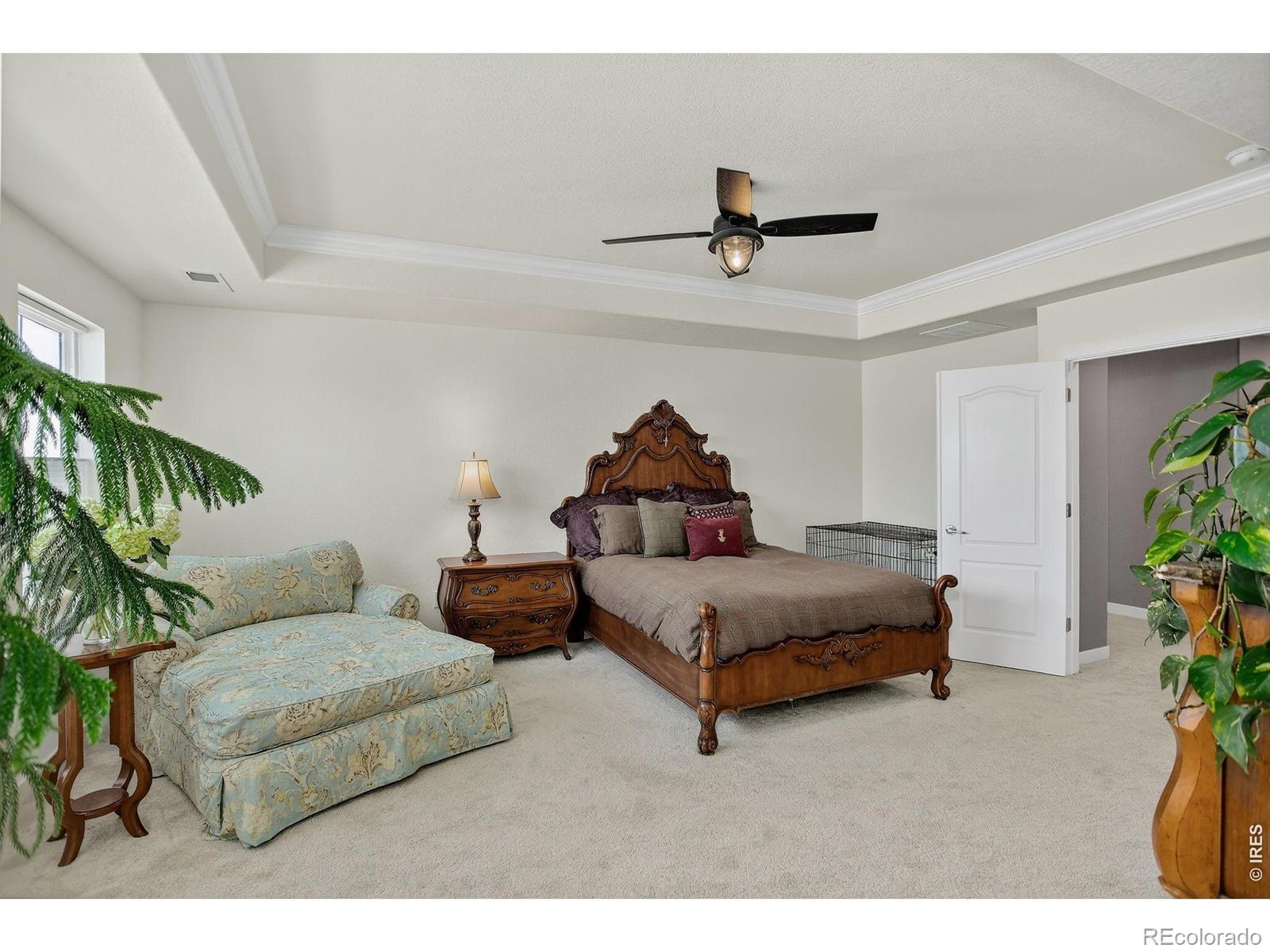 MLS Image #48 for 955  grenville circle,erie, Colorado