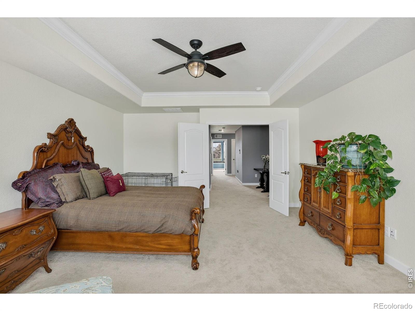 MLS Image #49 for 955  grenville circle,erie, Colorado