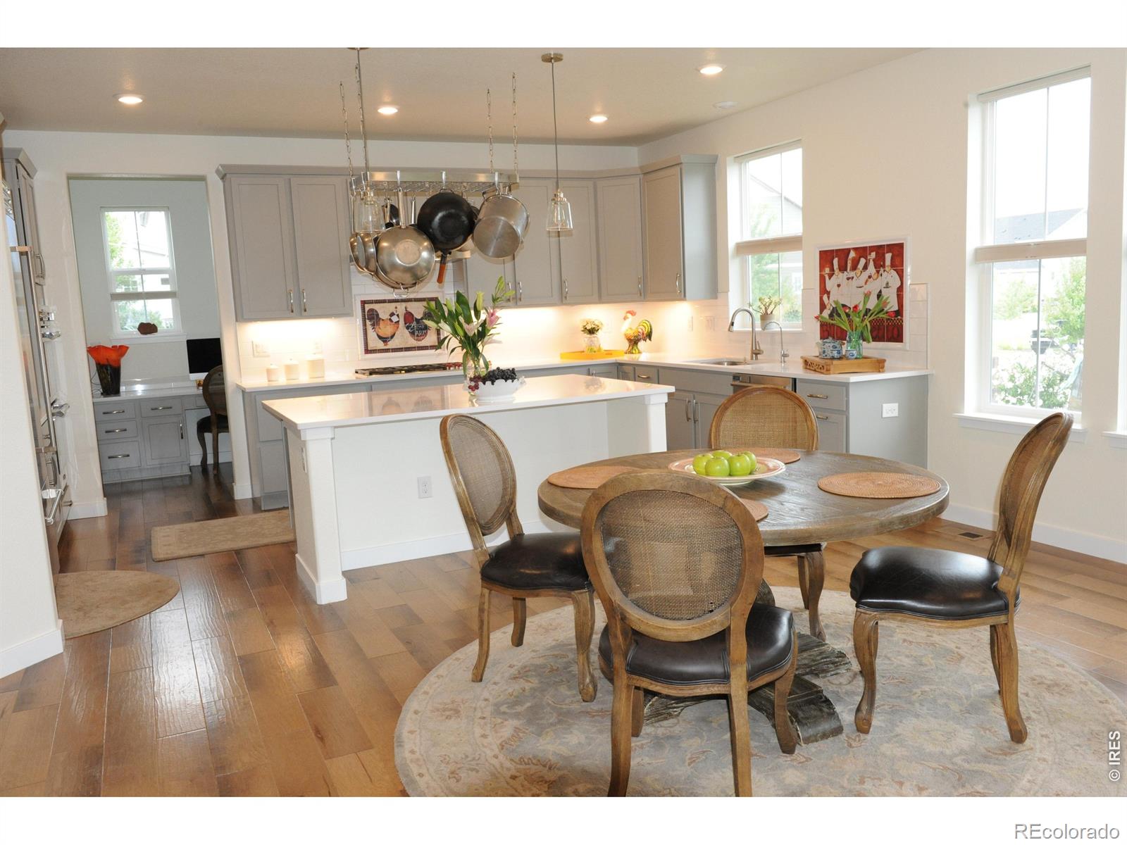 MLS Image #7 for 955  grenville circle,erie, Colorado