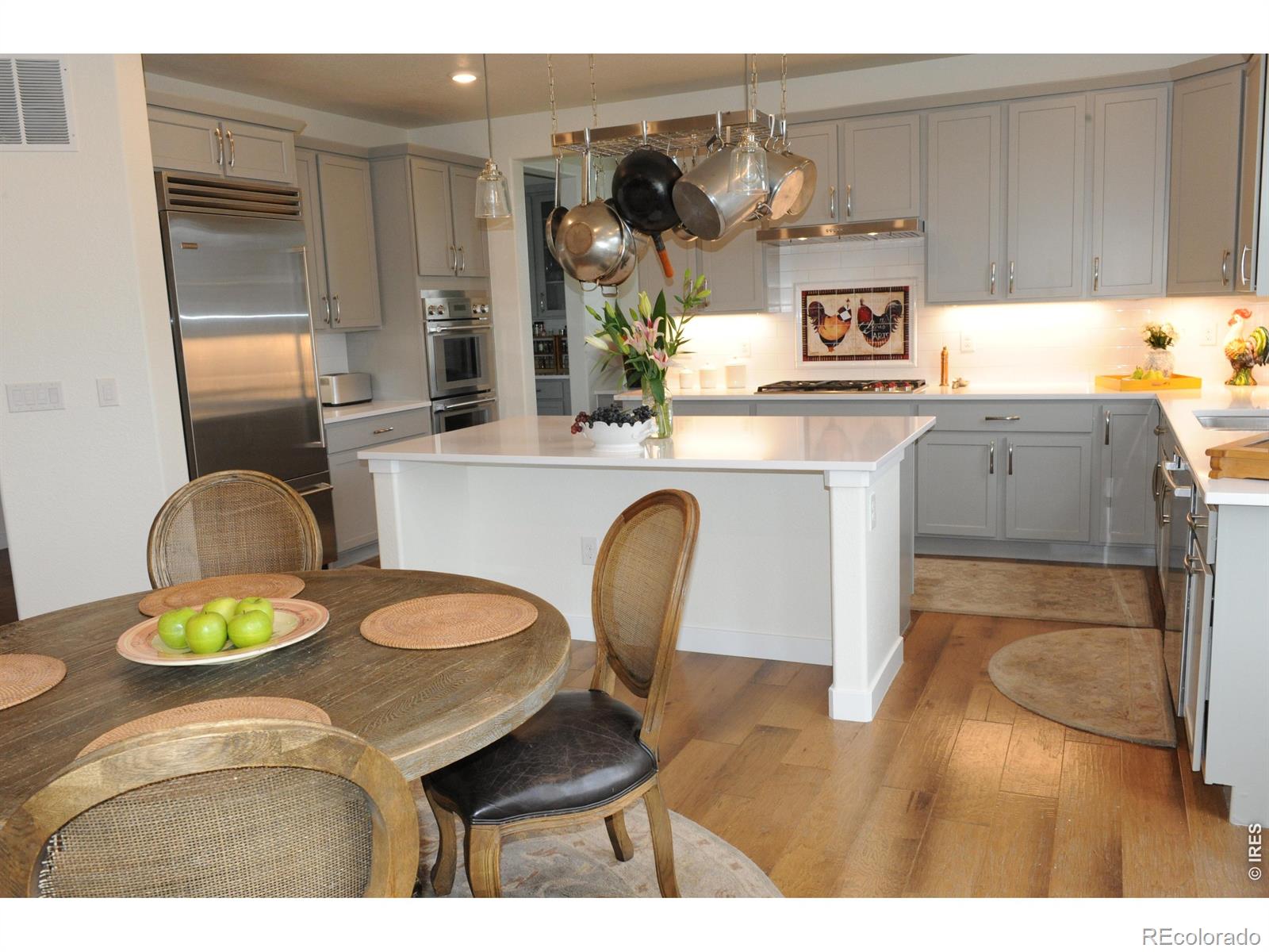 MLS Image #8 for 955  grenville circle,erie, Colorado