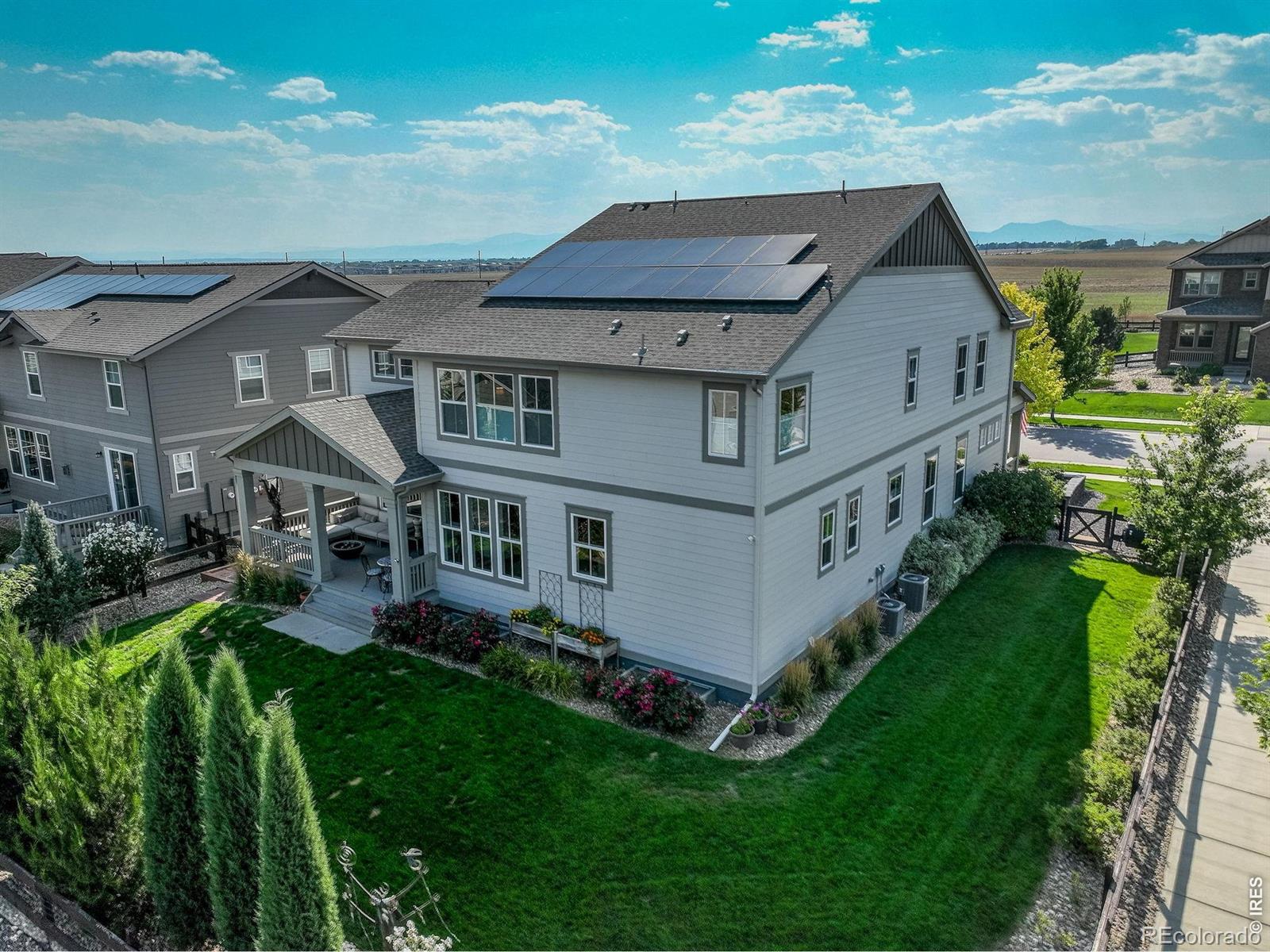 MLS Image #9 for 955  grenville circle,erie, Colorado