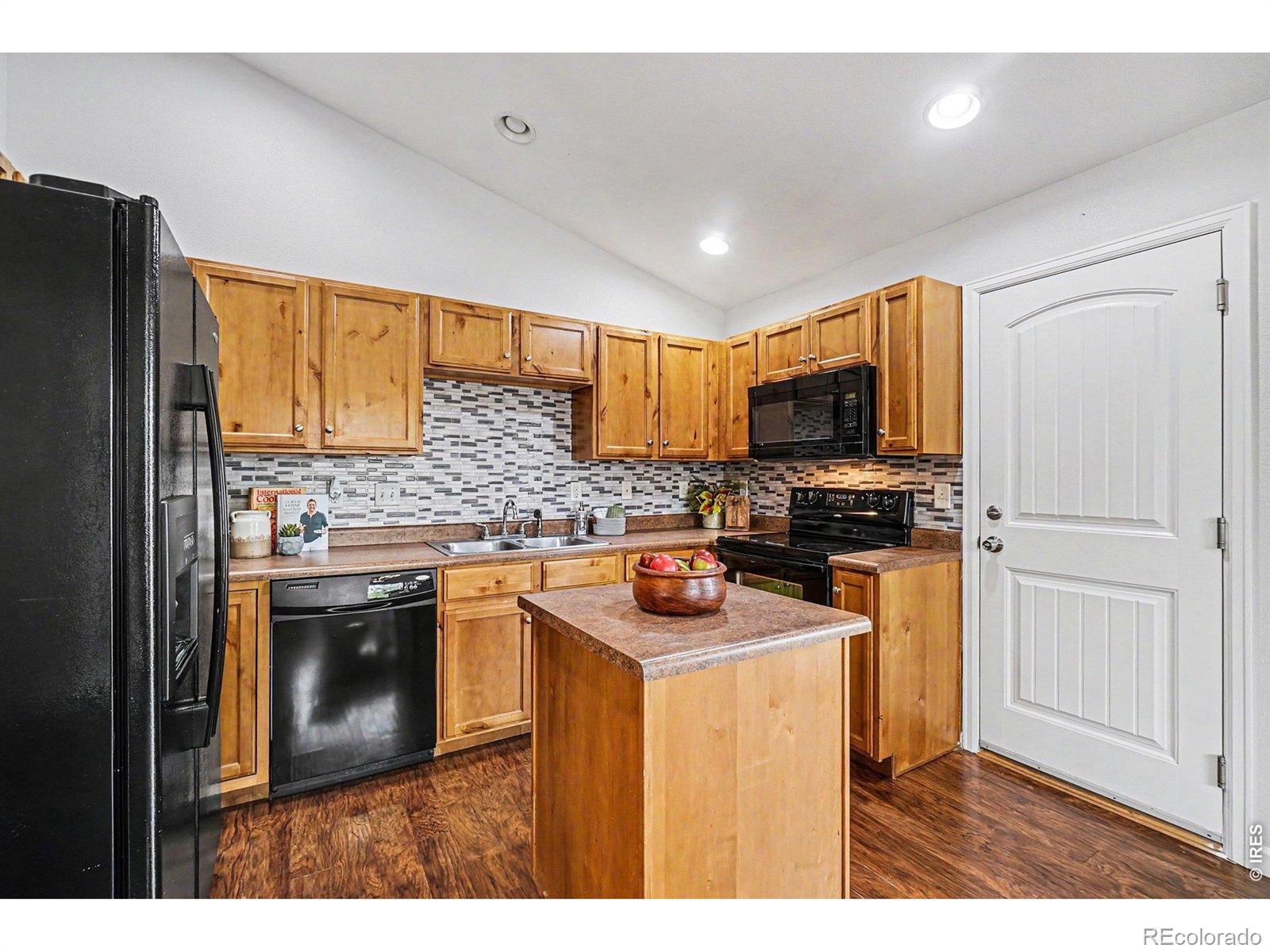 MLS Image #10 for 2152 e 11th street,loveland, Colorado