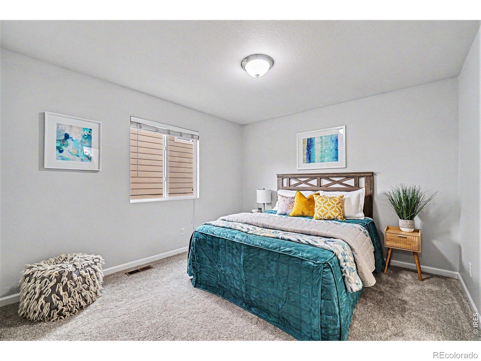 MLS Image #11 for 2152 e 11th street,loveland, Colorado