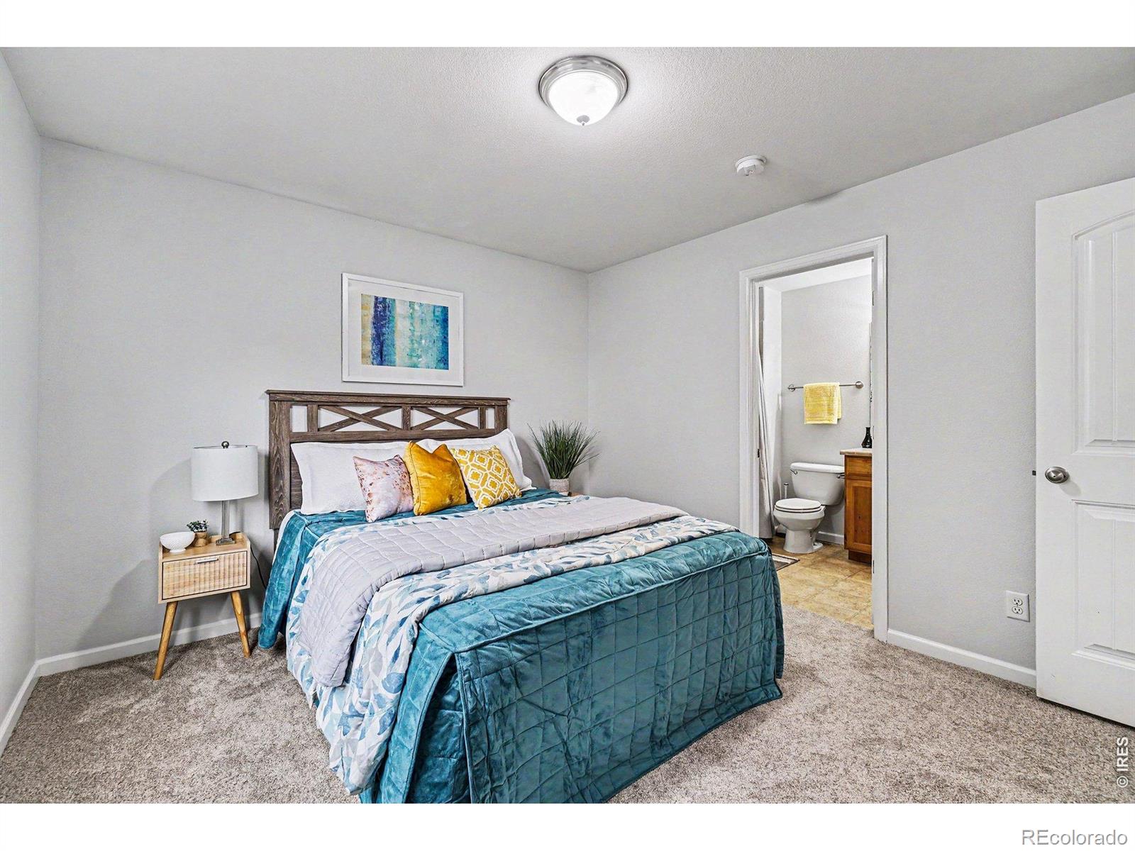 MLS Image #12 for 2152 e 11th street,loveland, Colorado