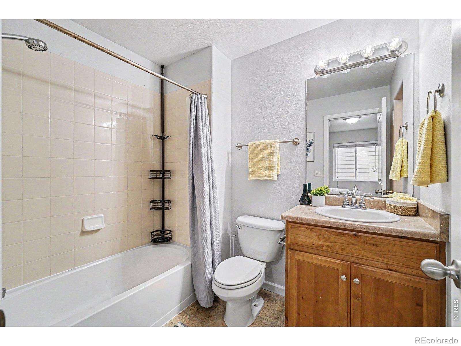 MLS Image #13 for 2152 e 11th street,loveland, Colorado