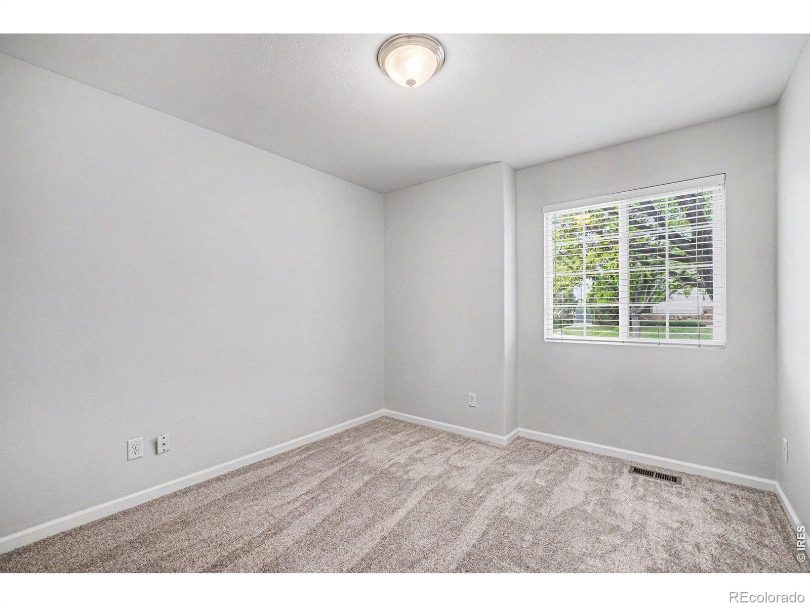 MLS Image #14 for 2152 e 11th street,loveland, Colorado