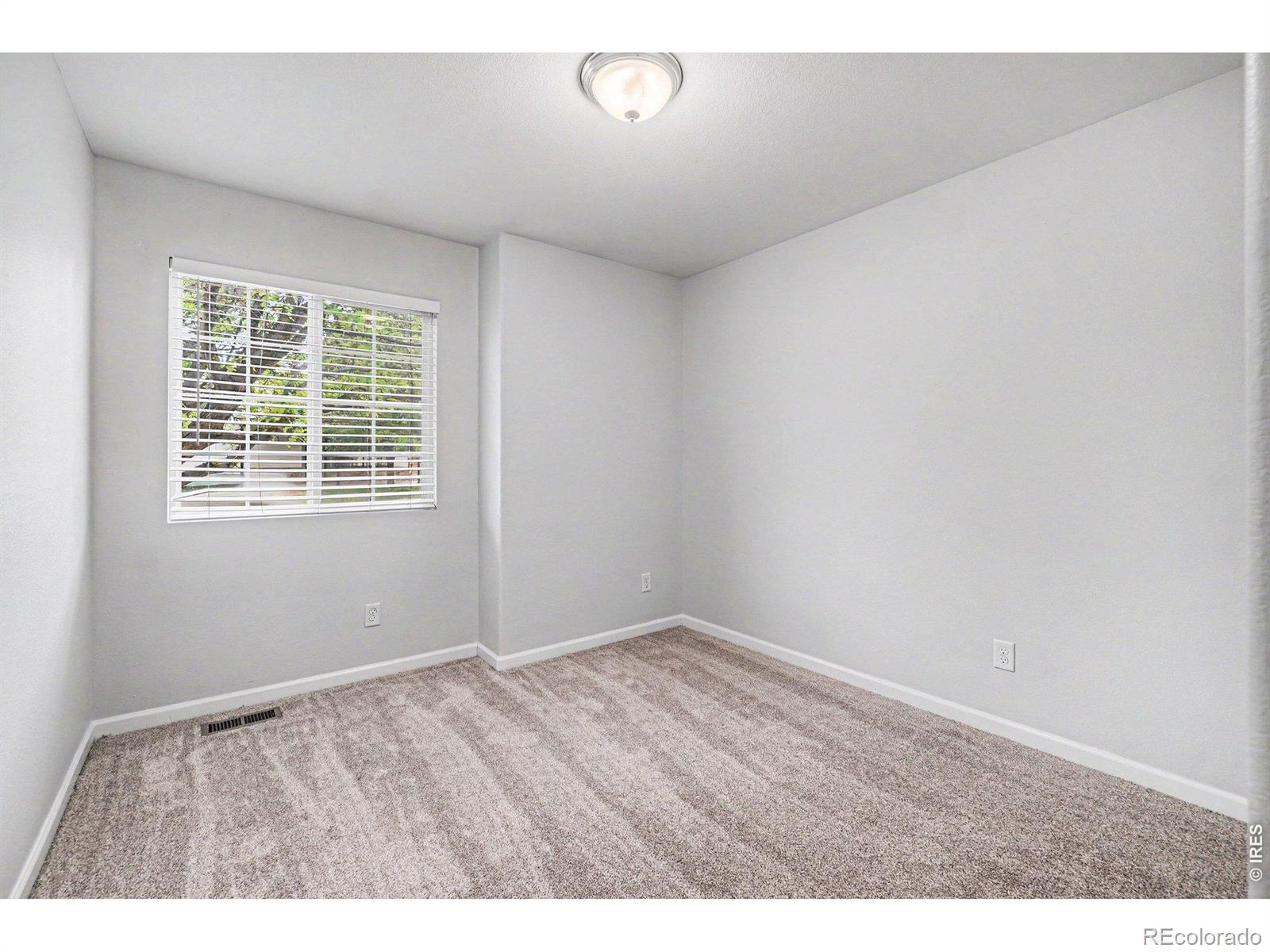 MLS Image #15 for 2152 e 11th street,loveland, Colorado