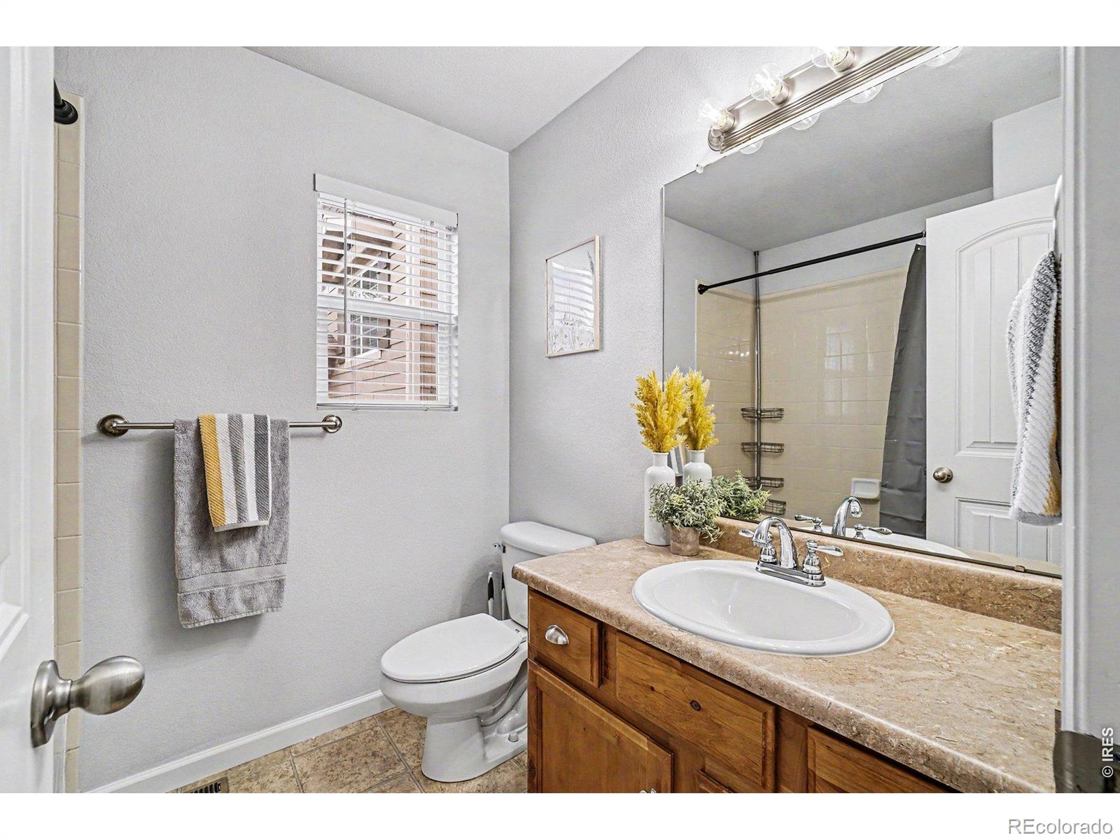 MLS Image #16 for 2152 e 11th street,loveland, Colorado
